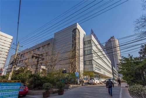 湖北自主麦轮AGV（麦克纳姆轮AGV）实施